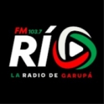 Radio Río 103.7 FM
