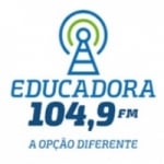 Portal Radiosnet.com