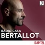 Radio Capital Casa Bertallot