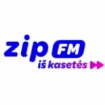 Zip FM is Kasetes