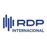 Rádio RDP International 105.3 FM