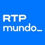 Rádio RDP International 105.3 FM