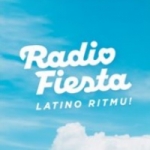 Fiesta 90.7 FM