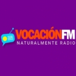 Vocación FM