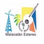 Radio Malacatan Stereo FM 89.1