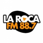 Radio La Roca 88.7 FM