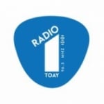 Radio Uno 96.3 FM