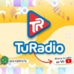 Tu Radio 87.9 FM