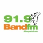 Rádio Band 91.9 FM