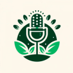 Rádio Semeando