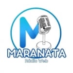 Rádio Maranata