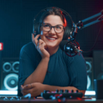 Rádio Fonte Das Águas