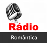Rádio Romântica Love Time