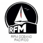 Rádio Online RFM Oceano Pacífico