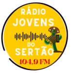 Rádio Jovens do Sertão