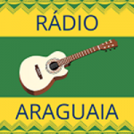 Rádio Araguaia de Goianira