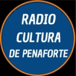 Rádio Cultura de Penaforte