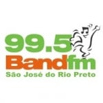 Rádio Band 99.5 FM