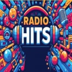 Web Rádio Hits