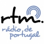 Radio Trans Mundial Portugal