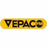 Radio Vepaco 99.1 FM