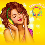 Rádio Princesa Seabra