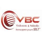 Radio VBC FM 101.7