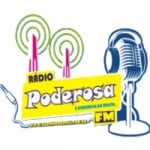 Portal Radiosnet.com