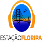 Rádio Estação Floripa