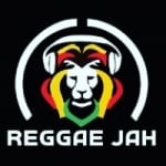 Rádio Reggae Jah
