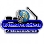 Rádio Democrática FM