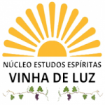 Web Rádio Vinha De Luz