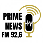 Rádio Prime News FM