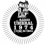 Rádio Umbral 1974