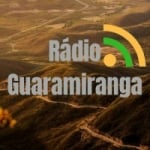 Rádio Naziel Fm