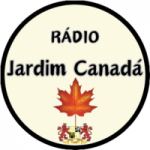 Rádio Jardim Canadá