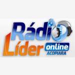Rádio Líder Online de Acopiara