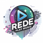 Rádio Web Tô Na Play