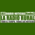 LR2 Radio 2