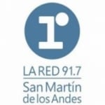 Radio La Red 91.7 FM