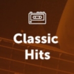 Radio UCASAL Classic Hits