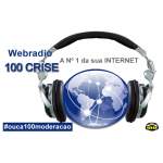 Web Rádio 100 Crise