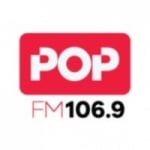 Radio Pop 106.9 FM