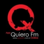 Quiero FM