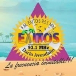 Radio Exitos 93.1 FM