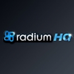 Radium HQ