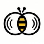 Radio Sumba 88.7 FM