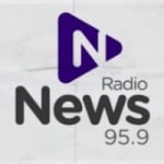 Radio News 95.9 FM