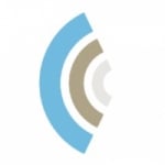 Radio Legislatura