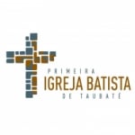 Rádio Pib Taubaté